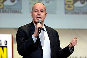 David Yates (27996598333)