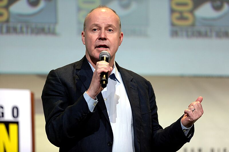 David Yates (27996598333)