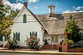 DentonSchoolhouse-9767