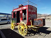 Dewey-Humboldt-Dewey Original Town site-1912-9