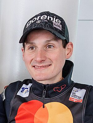 Domen Prevc - Planici 2024 (cropped).jpg