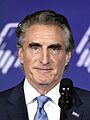 Doug Burgum 2023 (cropped)