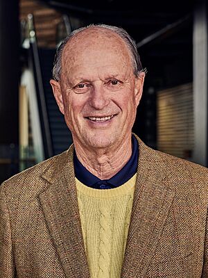 Dr. Ballard visit 2023 (52976464273) (cropped).jpg