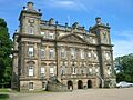 Duff House - geograph.org.uk - 1248697