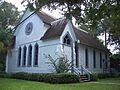 Dunedin Andr Mem Chapel01