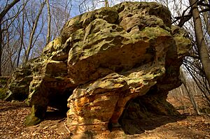 Durst Rockshelter (13979114772)