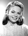 Dyan Cannon 1960-cropped
