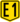 E1 (Philippines).svg