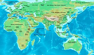 East-Hem 400bc