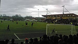 EastStirlingvDundeeUnited-20090111
