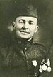 Edward R. Talley - WWI Medal of Honor recipient.jpg