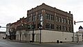 Elwood Downtown HD in the day