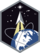 Emblem of Space Base Delta 2.svg