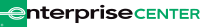 Enterprise Center logo