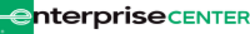 Enterprise Center logo.svg