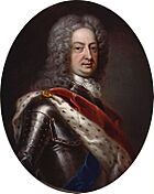 Ernest August, Duke of York (1674-1728)