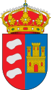 Official seal of Guijo de Ávila
