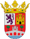 Official seal of Tudela de Duero