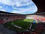 Estadio Jalisco 06022022.jpg