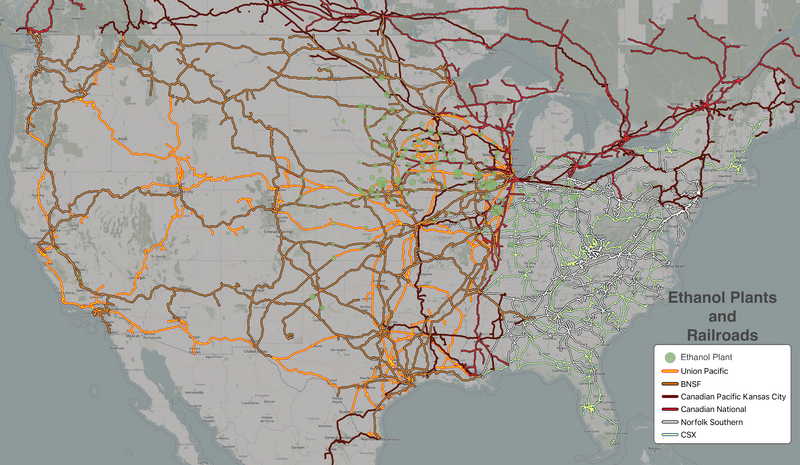 Ethanol plants in the US.webp