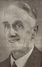 Everard Gilmour.jpg