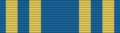 Försvarsutbildarnas förtjänstmedalj