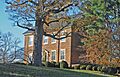FANCY FARM, BEDFORD COUNTY, VA