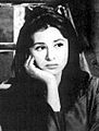 Fatin hamama (cropped)