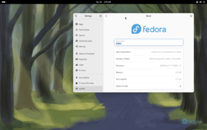 Fedora Workstation 40.png