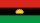 Flag of Biafra.svg