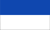 Flag of Bochum  