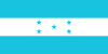Flag of Honduras.svg