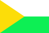Flag of Taraira