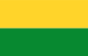 Flag of Teorama