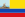 Flag of Venezuela (1811).svg