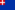 Flag of the Kingdom of Sardinia.svg
