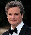 Flickr - nicogenin - 66ème Festival de Venise (Mostra) (56) Colin Firth (cropped)