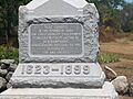 FortDearLandingMem01