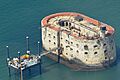 Fort Boyard (51269094270)
