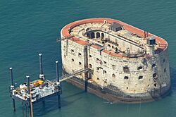 Fort Boyard (51269094270)