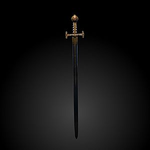 Francois I sword-J 316-IMG 1808-gradient.jpg