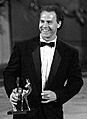 Franz Beckenbauer Bambi-Verleihung (cropped)