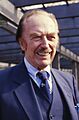 Fred Trump in the 1980s (cropped2)