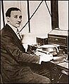 Friedman-1919