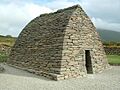 Gallarusoratory