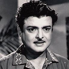 Gemini-ganesan 1 1401893717.jpg