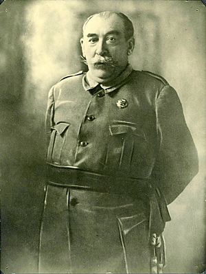 General Andrés Saliquet.jpg