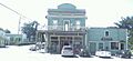 General store and post office in Tomales