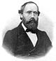 Georg Friedrich Bernhard Riemann.jpeg