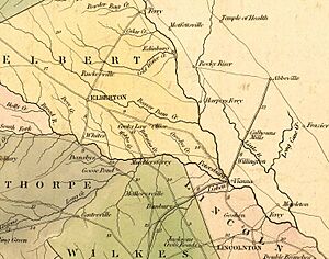 GeorgiaBroadRiverValley1839